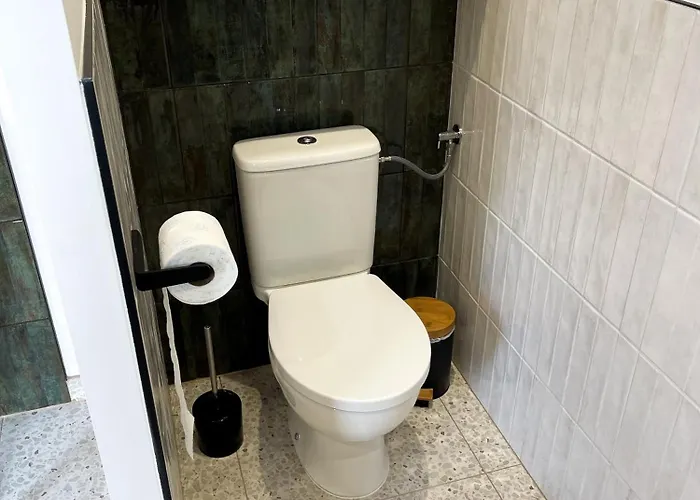 Moderne - Belle Aura Tessel